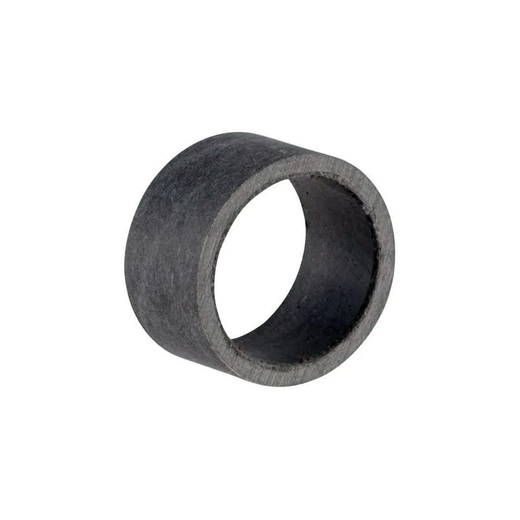 Bushing 0961947 for JLG Boom Lift E300A 340AJ 800A 600A 600SJ 600S 660SJ 860SJ 460SJ - KUDUPARTS