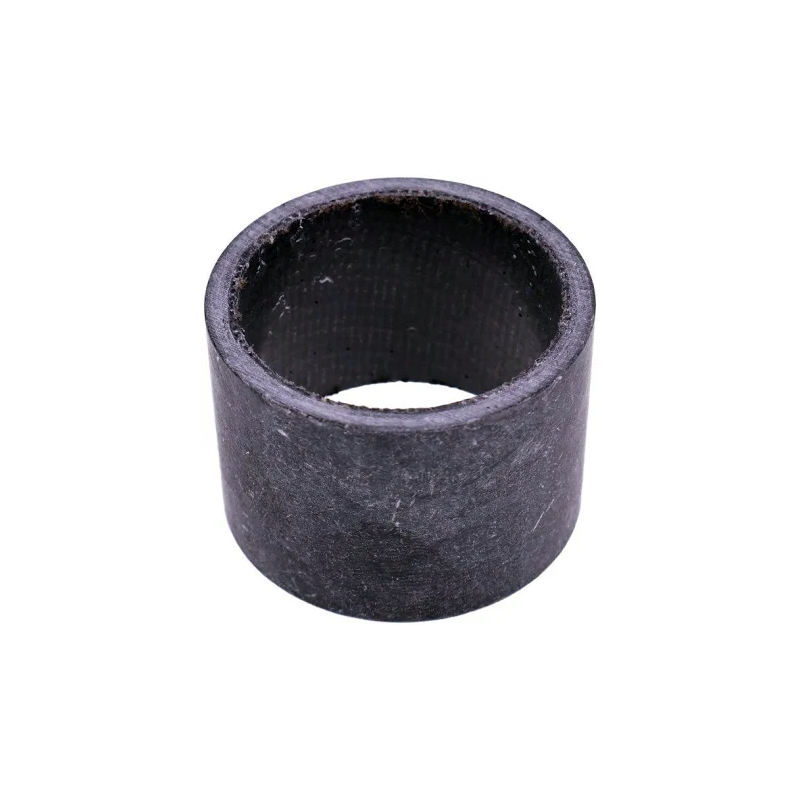 Bushing 0961951 for JLG Boom Lift H800AJ 400S 460SJ 450A 520A 860SJ 800A 1850SJ - KUDUPARTS