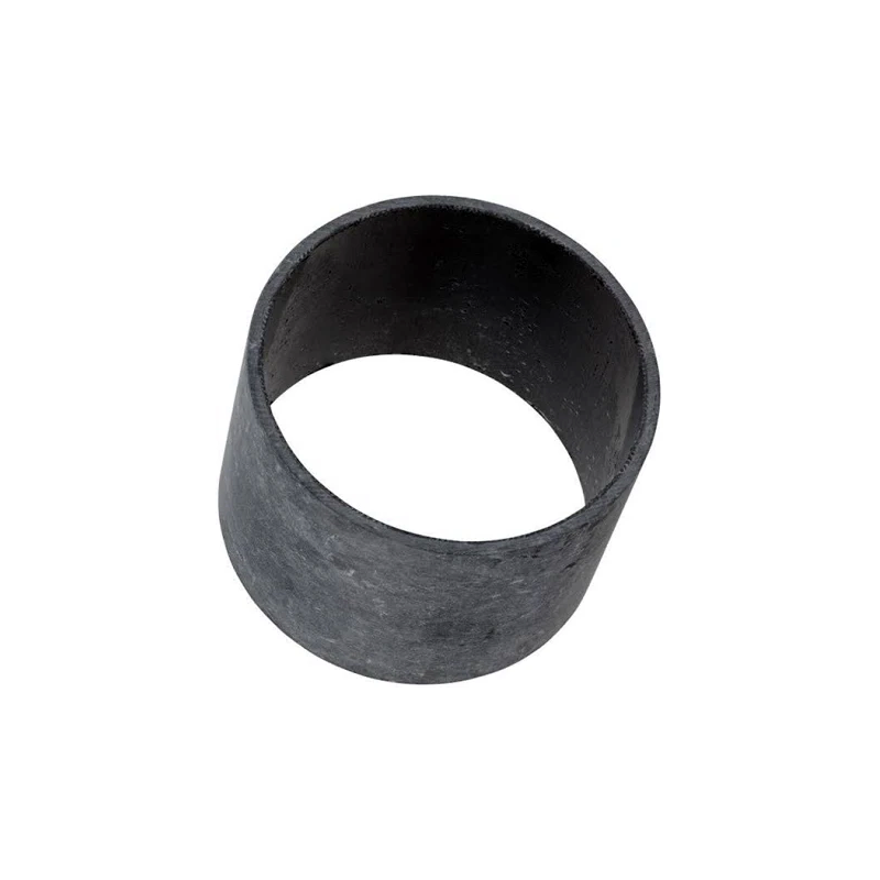 Bushing 0962102 for JLG Articulating Boom Lift 800AJ 800A - KUDUPARTS