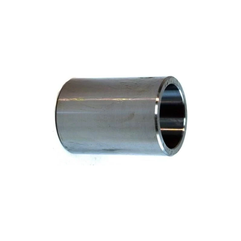 Buje 109268A1 para CASE 580N 580SN 570LXT 570MXT 570NXT 580SL 590SN 590SL 580SM 580SM+ 590SM 580M 580L 590SM+ 590L