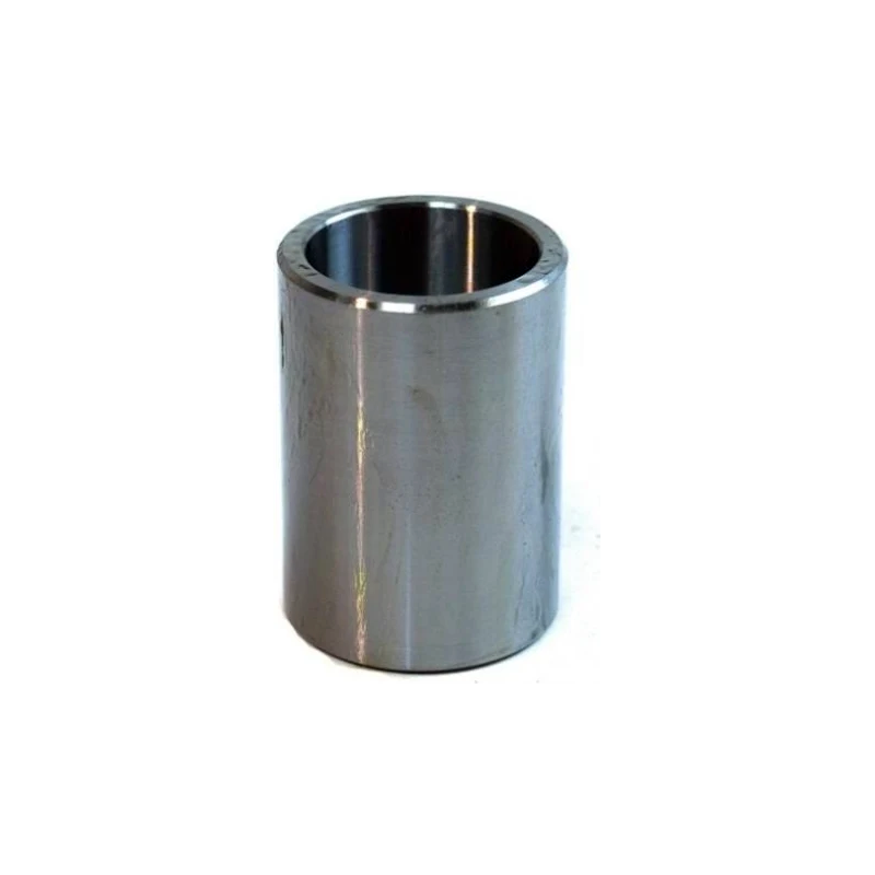 Bushing 109268A1 for CASE 580N 580SN 570LXT 570MXT 570NXT 580SL 590SN 590SL 580SM 580SM+ 590SM 580M 580L 590SM+ 590L - KUDUPARTS
