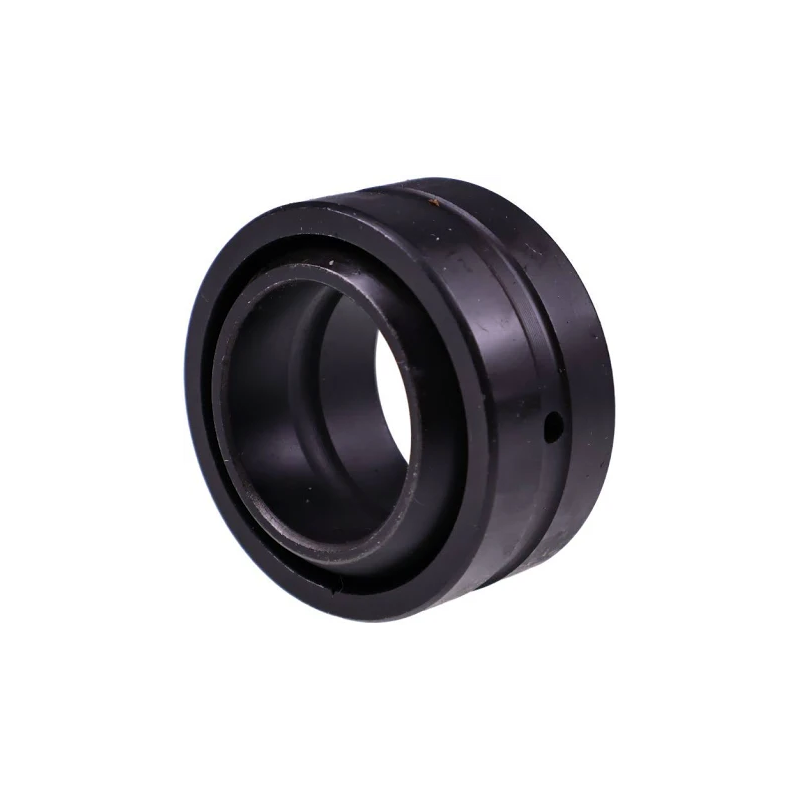 Bague 1316827C1 pour pulvérisateur CASE PATRIOT 3340 4440 2250 3240 3230 3330 SPX4410 4420 2240 4430 SPX3310 SPX3320 3210