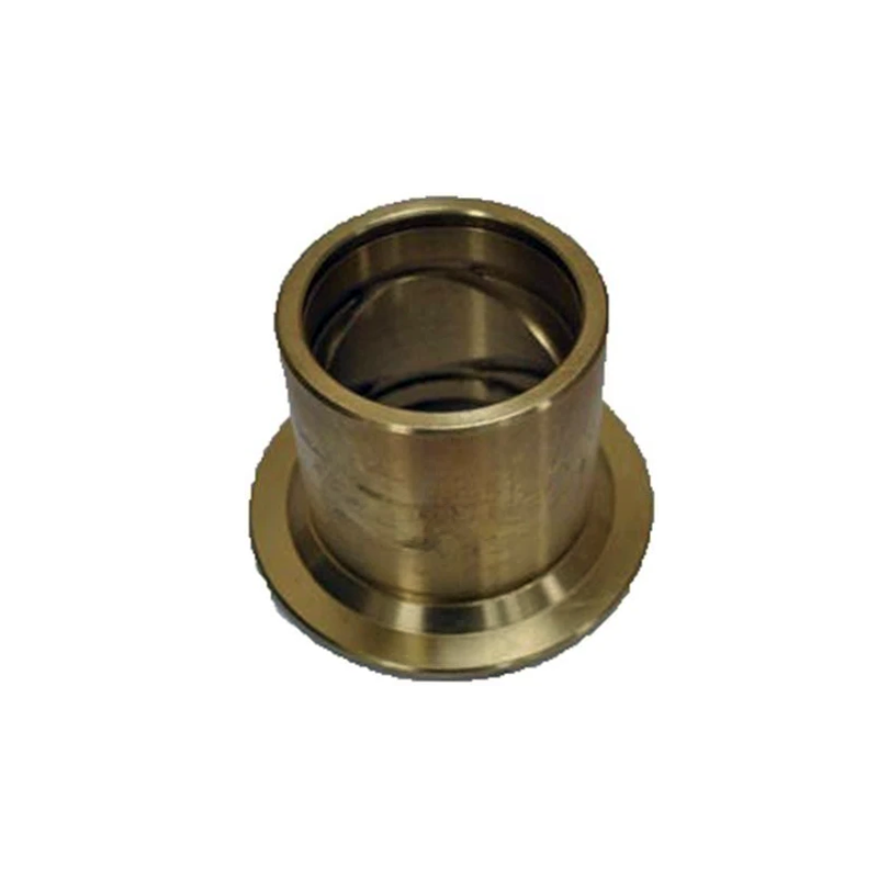 Bushing 172165-81710 for Yanmar Excavator VIO40-TW B50-2 VIO55-5 VIO45-5B VIO40-1 - KUDUPARTS