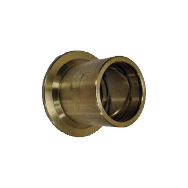 Bushing 172165-81710 for Yanmar Excavator VIO40-TW B50-2 VIO55-5 VIO45-5B VIO40-1 - KUDUPARTS