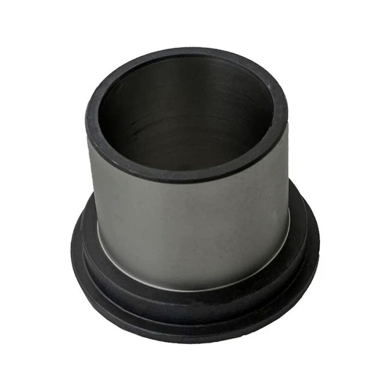 Bushing 205-70-72130 for Komatsu Excavator PC200-3 PC200-5 PC200LC-3 PC210-6 PC220-3 PC220LC-5 PC230-6 PC250LC-6 - KUDUPARTS