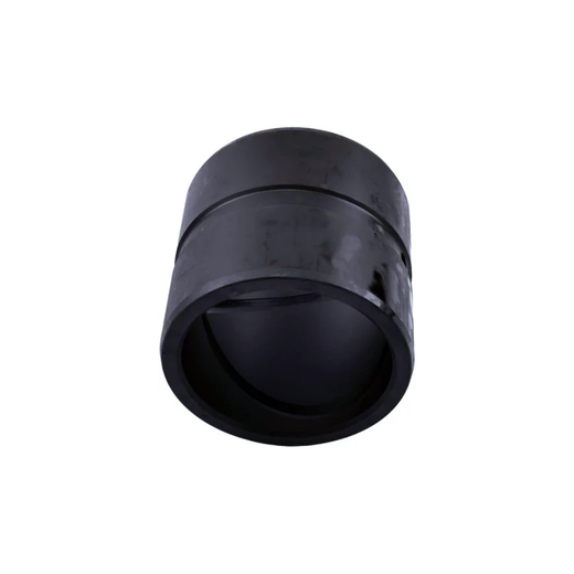 Bushing 207-70-33160 for Komatsu Excavator PC300-3 PC300-5C PC300 PC300-6 PC300- - KUDUPARTS