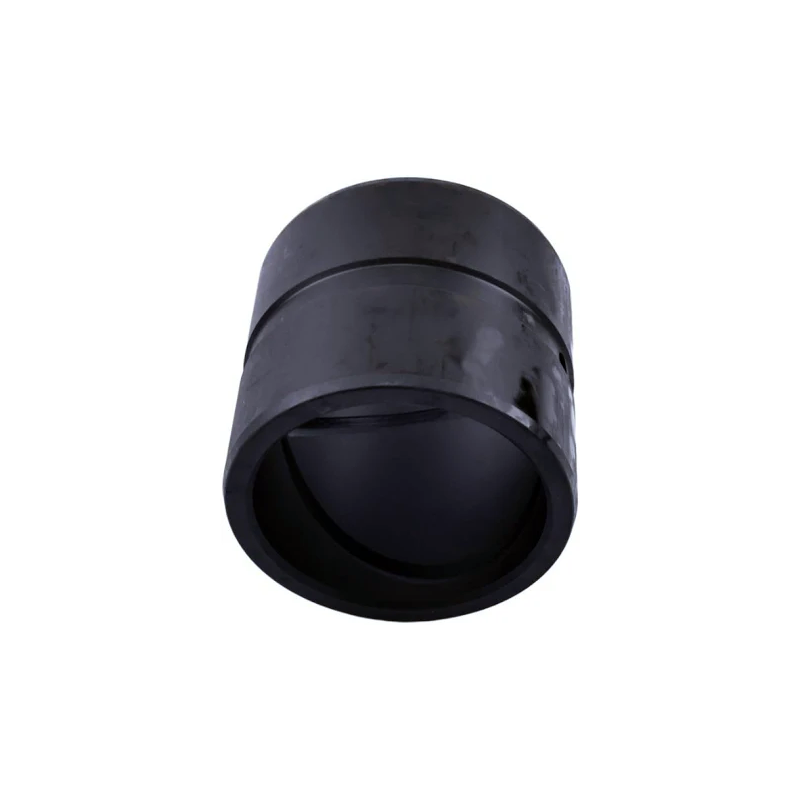 Bushing 207-70-33160 for Komatsu Excavator PC300-3 PC300-5C PC300 PC300-6 PC300- - KUDUPARTS