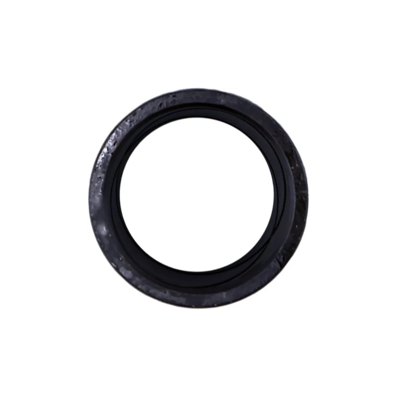 Bushing 207-70-33160 for Komatsu Excavator PC300-3 PC300-5C PC300 PC300-6 PC300- - KUDUPARTS