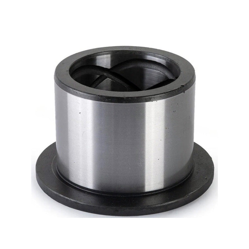 Bushing 208-70-72170 for Komatsu Excavator PC400-7 PC400-8 PC400LC-6 PC400LC-7 PC450-7 PC450LC-7 - KUDUPARTS