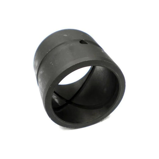 Bushing 208-70-73510 for Komatsu Excavator PC1100-6 PC1250-11 PC1250-7 PC1250-8 PC400-3 PC400-5 PC400-6 PC400-7 PC430-8 PC450-6 - KUDUPARTS