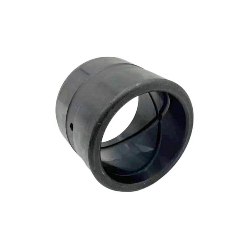 Bushing 20T-70-71520 for Komatsu Excavator PC40-7 PC40R-7 PC40T-7 PC45-1 PC75UU-2 PC75UU-2E - KUDUPARTS