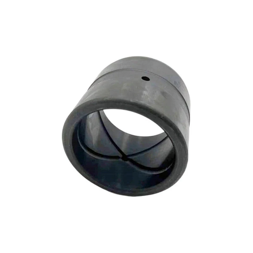 Bushing 20T-70-71520 for Komatsu Excavator PC40-7 PC40R-7 PC40T-7 PC45-1 PC75UU-2 PC75UU-2E - KUDUPARTS