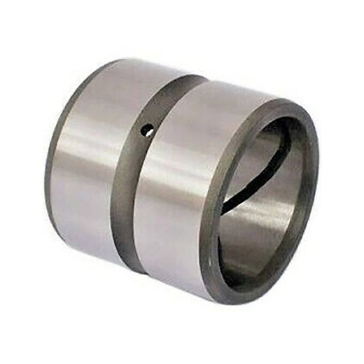 Bushing 21K-70-12161 for Komatsu PC290-8K PC270LC-8 PC270-8 PC240-8K PC228USLC-8 PC228US-8 PC220LC-8 PC200-8 Excavcator - KUDUPARTS