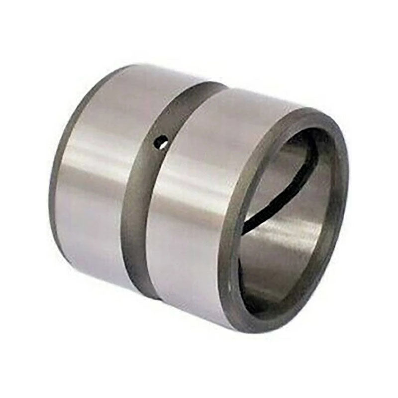 Bushing 21K-70-12161 for Komatsu PC290-8K PC270LC-8 PC270-8 PC240-8K PC228USLC-8 PC228US-8 PC220LC-8 PC200-8 Excavcator - KUDUPARTS