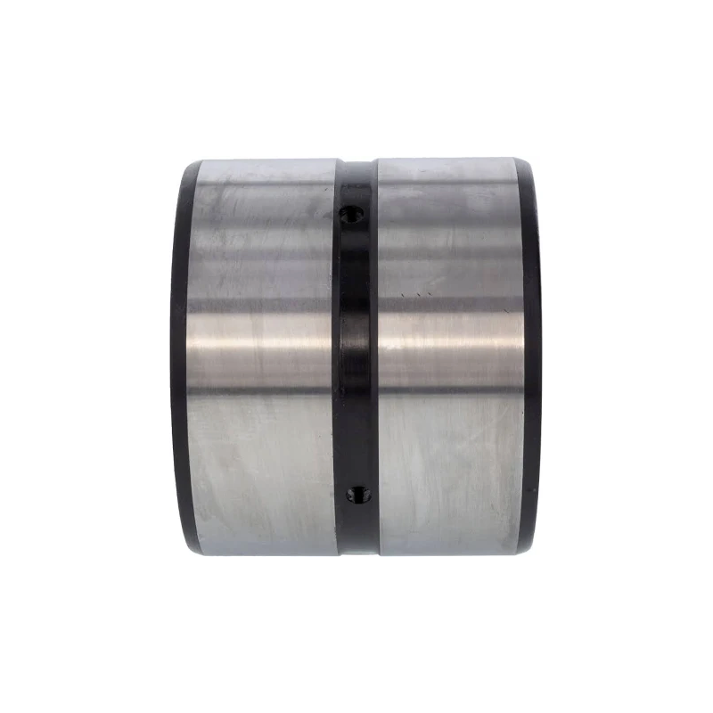 Bague 228-5615 pour excavatrice Caterpillar CAT 315D 316E 318D 318E 319D 320C 320D 320E 321D 323D