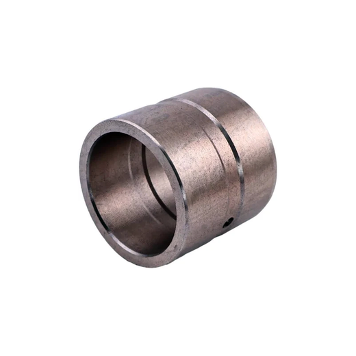 Bushing 239-7708 for Caterpillar CAT Engine C3.3B C2.4 C2.6 Excavator 307C 307D 308E 308D - KUDUPARTS