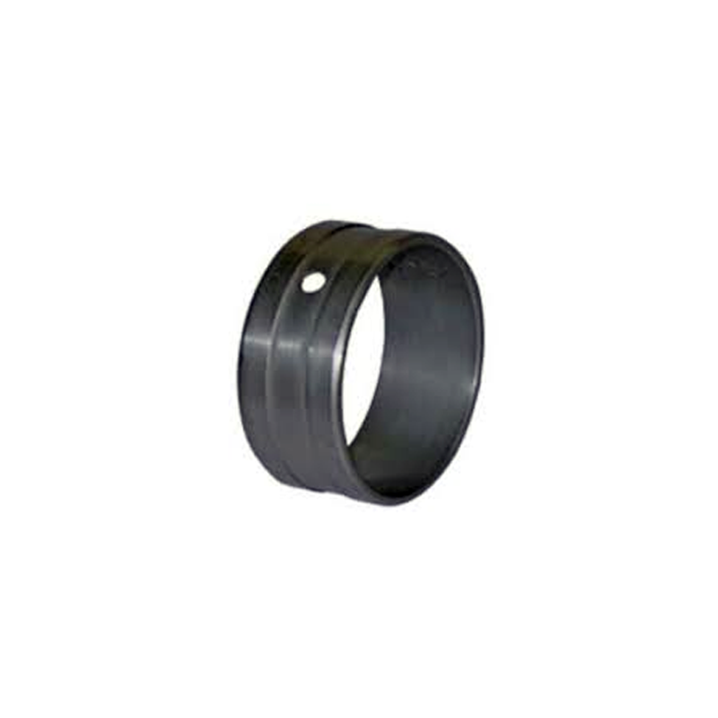 Bague 2H-2330 pour moteur Caterpillar D353C Dozer 594 D9E D9G D9H