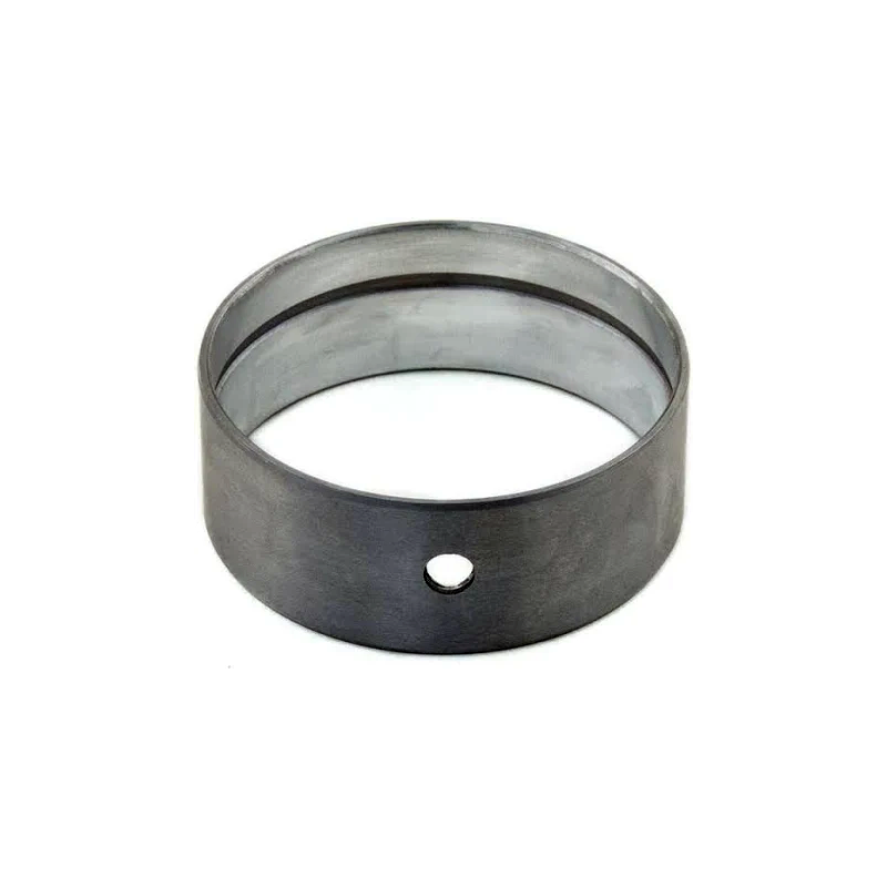 Bushing 2H-2330 for Caterpillar Cat Engine D353C Dozer 594 D9E D9G D9H - KUDUPARTS