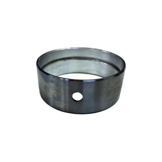 Bushing 2H-2330 for Caterpillar Cat Engine D353C Dozer 594 D9E D9G D9H - KUDUPARTS
