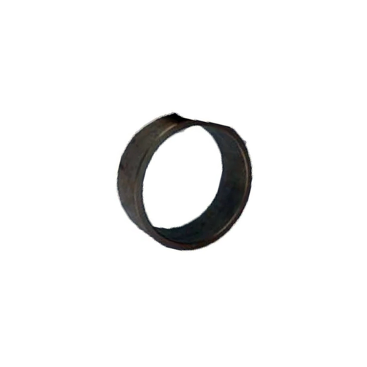 Bushing 3026075 for John Deere Excavator 470GLC 450CLC - KUDUPARTS