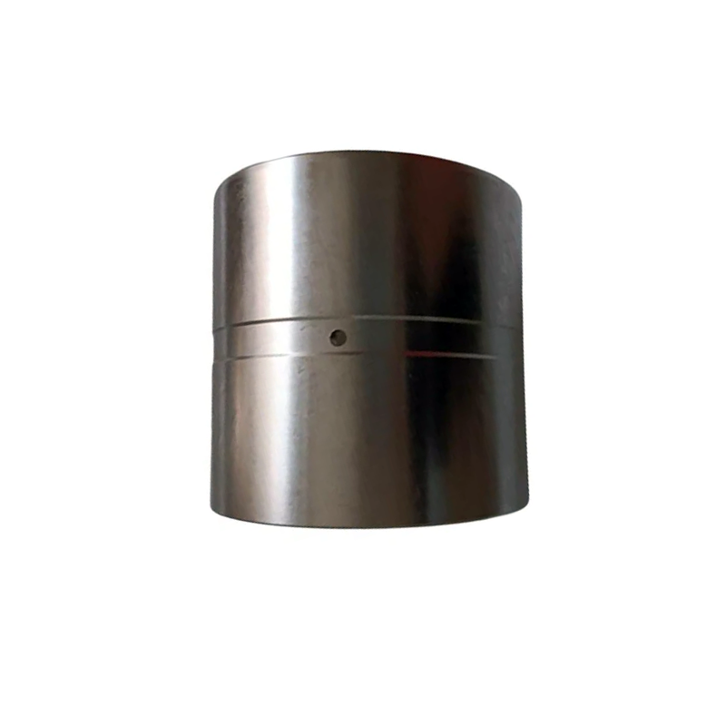 Bushing 3060476 for John Deere 450CLC 450DLC 470GLC Excavator - KUDUPARTS