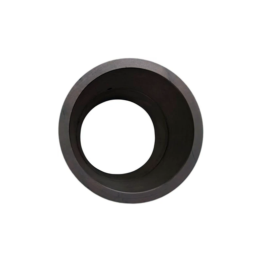 Bushing 3060476 for John Deere 450CLC 450DLC 470GLC Excavator - KUDUPARTS