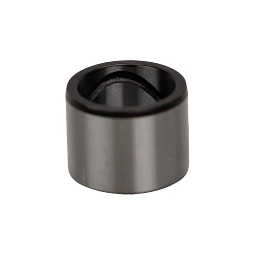 Bushing 31220-11033 for Nichiyu Forklift FBR10-25 - KUDUPARTS
