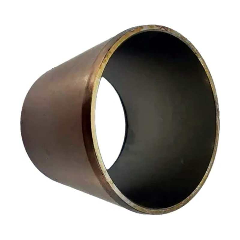 Bague 3T-1162 pour bulldozer Caterpillar CAT D6T D6R D6H D5HTSK II, débardeur 517 527