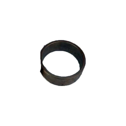 Bushing 4355877 for Hitachi EX220-5 EX230-5 EX270-5 EX60-5 Excavator - KUDUPARTS