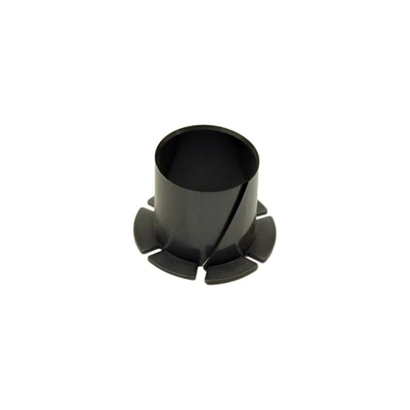 Bushing 6512027 for Bobcat Loader 453 463 520 641 642 643 645 730 731 732 741 742 743 843 - KUDUPARTS