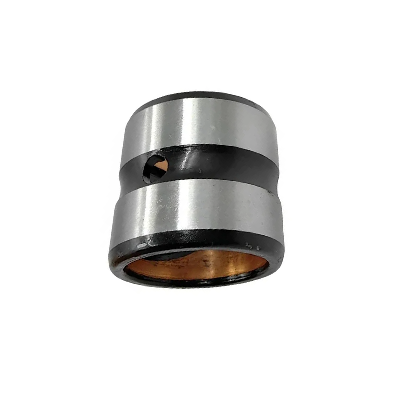 Bague 69421-66520 pour excavatrice Kubota KH51 KX61 U15-3 U17-3 CASE CK13 CK15