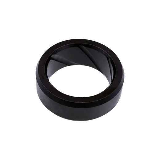 Bushing 6969388 for Bobcat Backhoe Loader B300 BL370 BL375 BL570 BL575 - KUDUPARTS