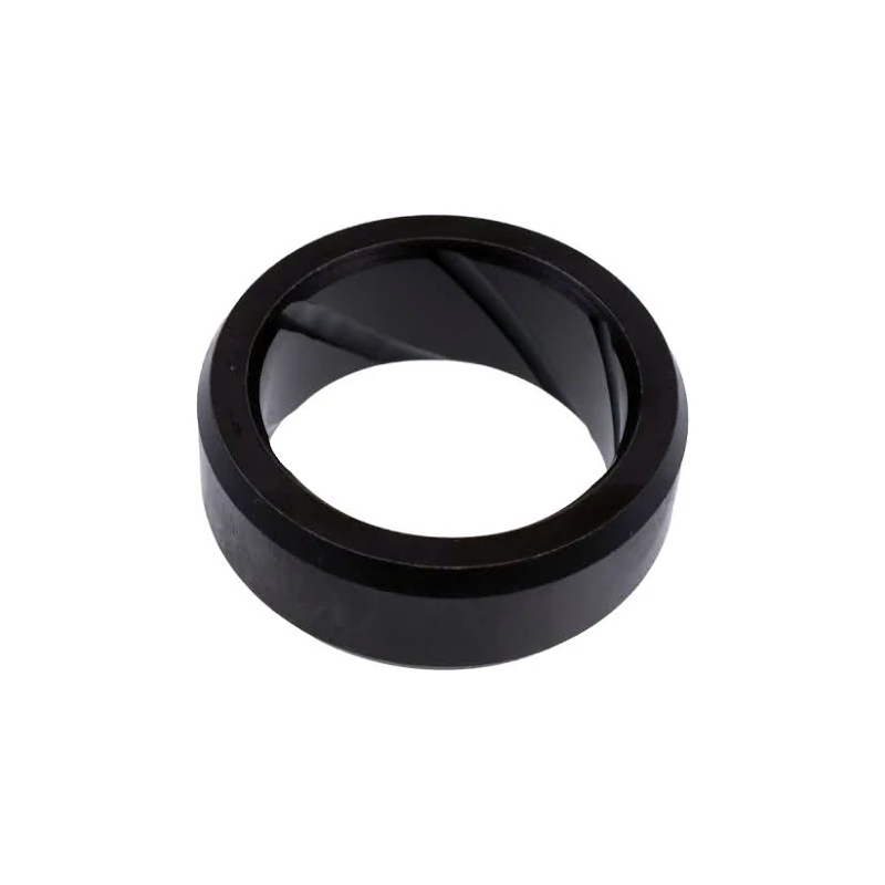 Bushing 6969388 for Bobcat Backhoe Loader B300 BL370 BL375 BL570 BL575 - KUDUPARTS