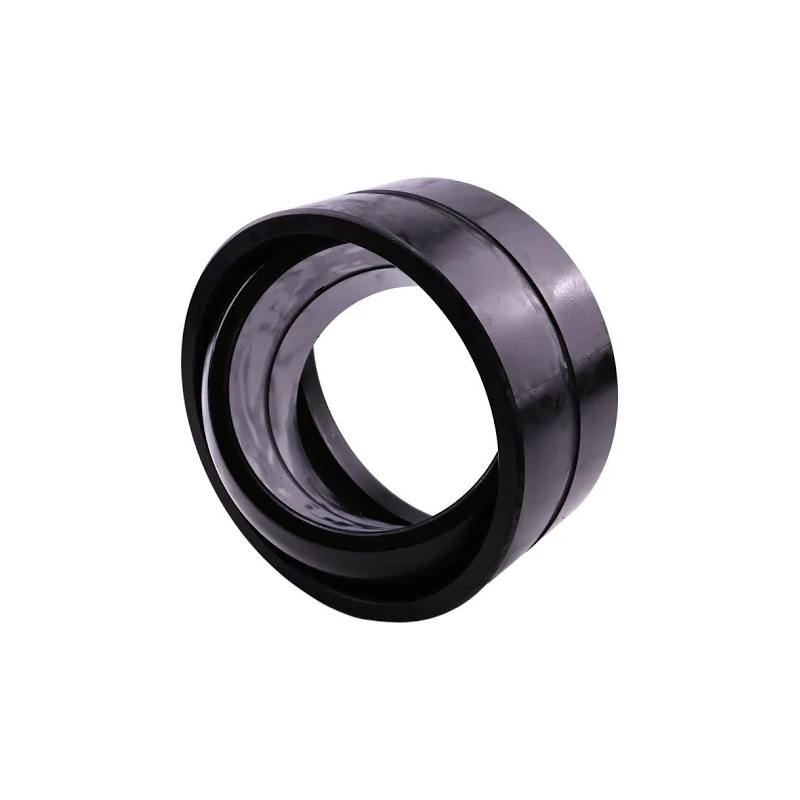 Bushing 707-46-11510 for Komatsu Excavator PC1250-7 PC600-7 PC600-8 PC650-3 PC750-7 PC800-8 PC1100-6 PC1250-11 - KUDUPARTS