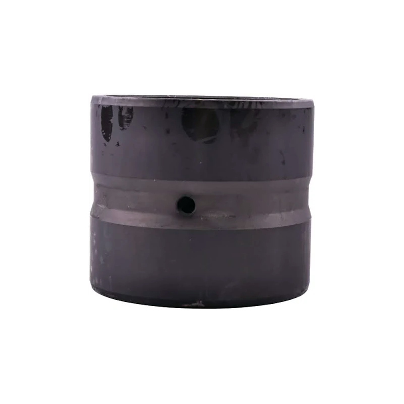 Bague 707-76-90490 pour excavatrice Komatsu PC300-7 PC300-8 PC300LC-8 PC350-7