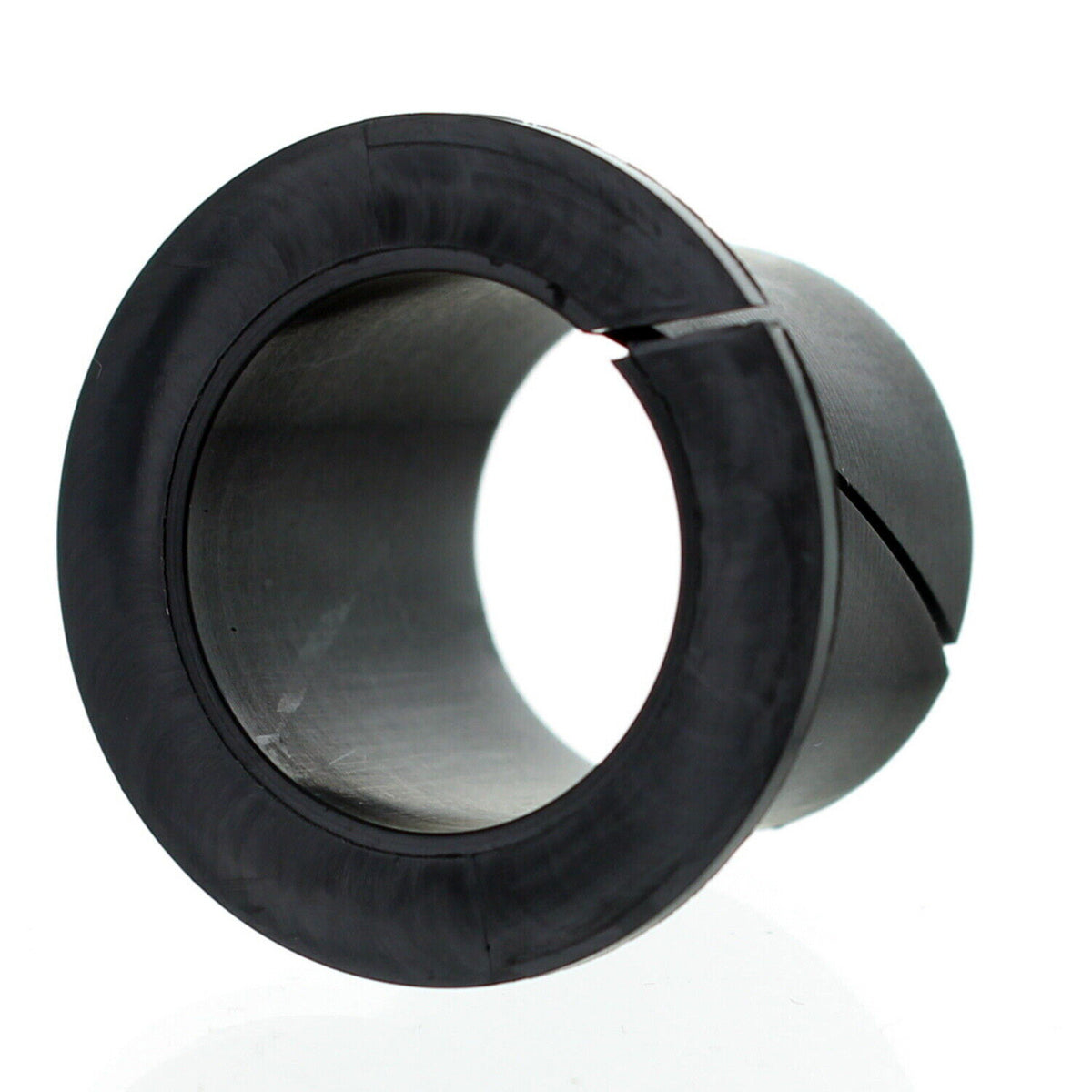Bushing 8X-6729 for Caterpillar CAT Truck 777 777B 777D 777F 777G 793C 793D 793F 797 797B - KUDUPARTS