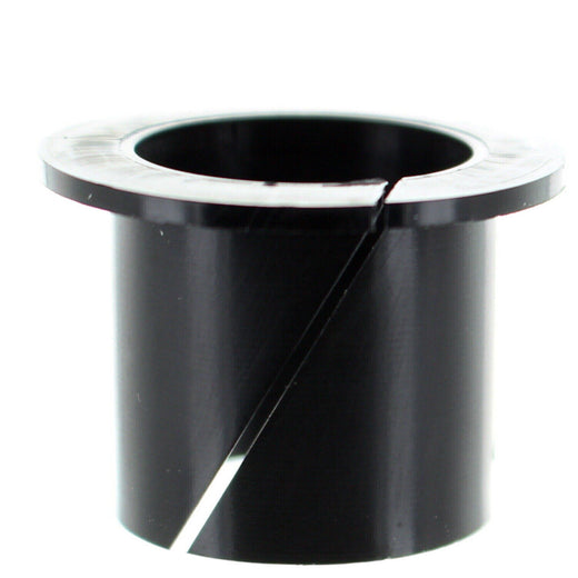 Bushing 8X-6729 for Caterpillar CAT Truck 777 777B 777D 777F 777G 793C 793D 793F 797 797B - KUDUPARTS