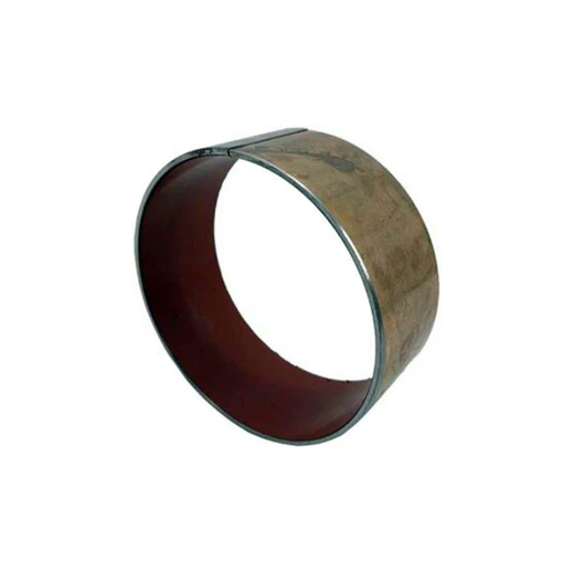 Bushing 961208040 for Volvo Excavator EC120D EC135B EC140 EC140B EC140C EC140D EC140E - KUDUPARTS