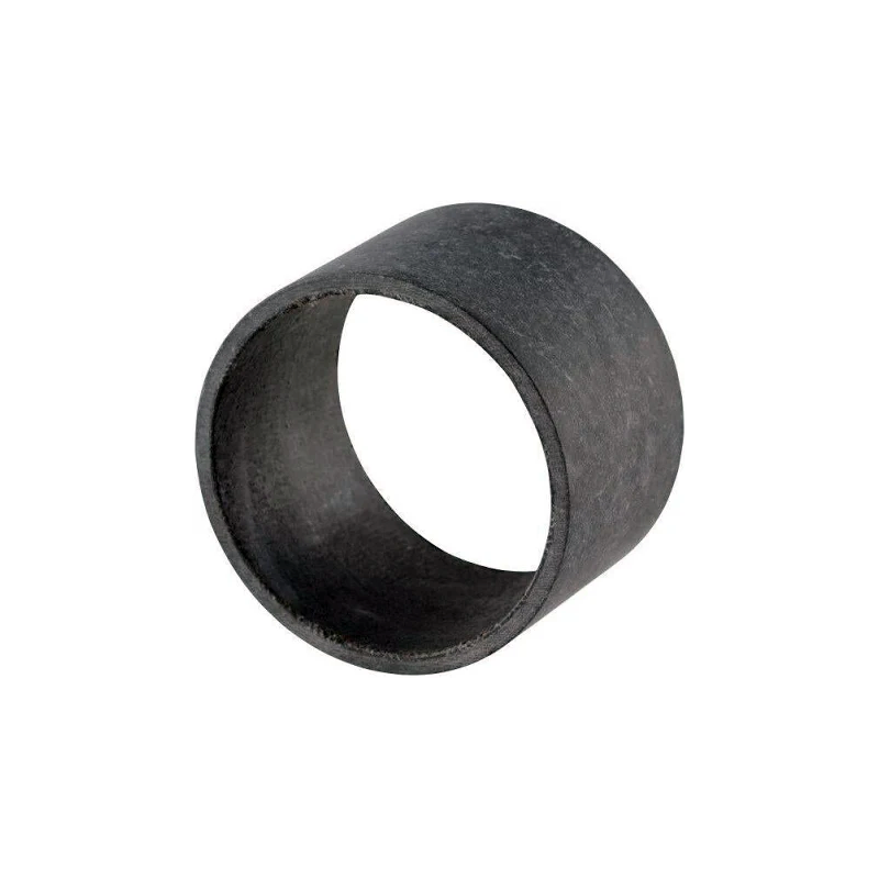 Bague 962448 pour nacelle élévatrice JLG 800AJ, 800A, 800S, 860SJ