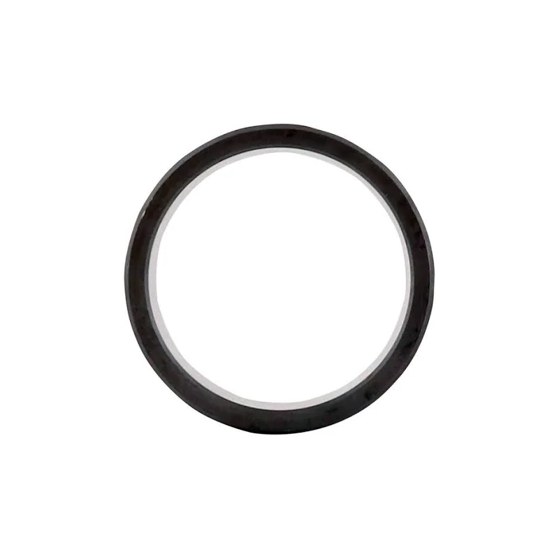 Bague D127542 pour CASE 580N 580SN 580SM 580SM+ 570LXT 590 570MXT 570NXT 580SK