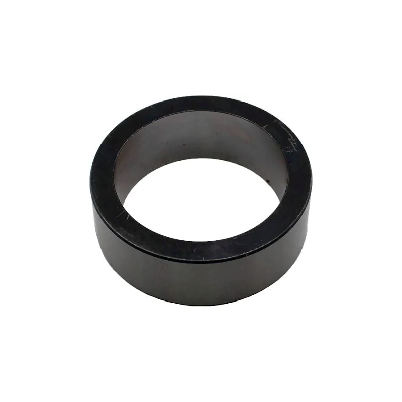 Bushing D151060 for CASE Loader 590L 590 590SL 590SM 590SM+ - KUDUPARTS