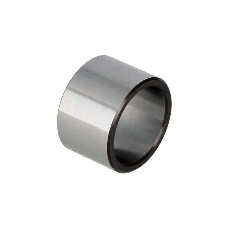 Bushing Link at Bucket D30933 for CASE 310G 570LXT 480C 480E 480D 580B 580C 580D 580E 580SE 580L 680CK 850 1150 - KUDUPARTS
