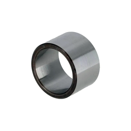 Bushing Link at Bucket D30933 for CASE 310G 570LXT 480C 480E 480D 580B 580C 580D 580E 580SE 580L 680CK 850 1150 - KUDUPARTS