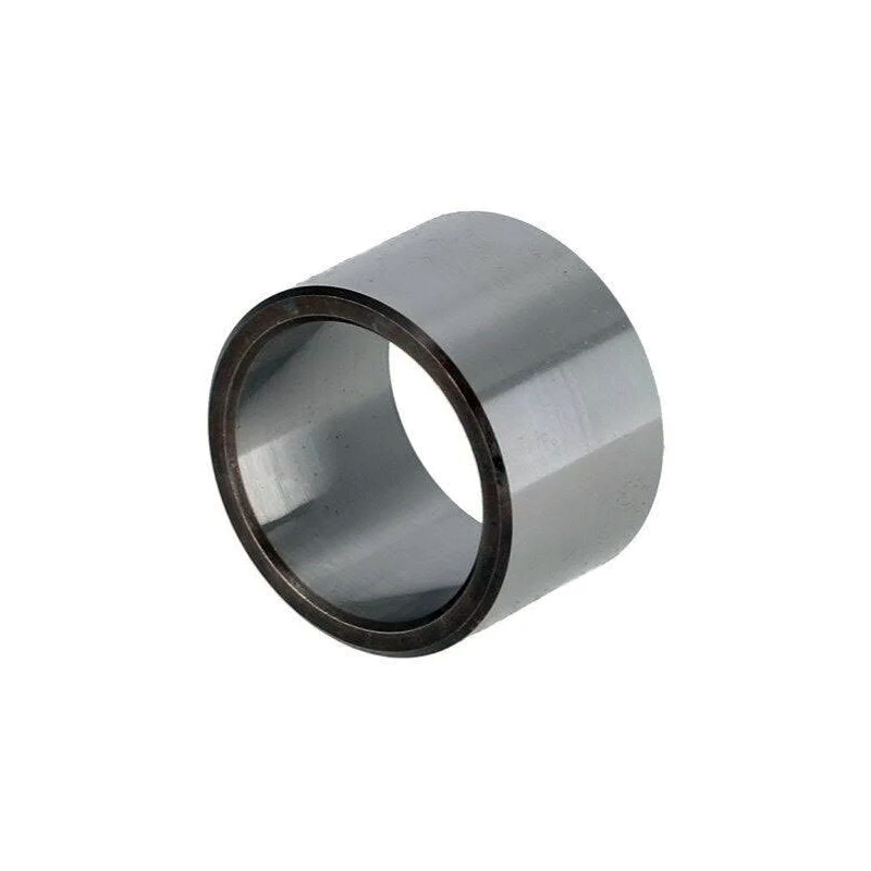 Bushing Link at Bucket D30933 for CASE 310G 570LXT 480C 480E 480D 580B 580C 580D 580E 580SE 580L 680CK 850 1150 - KUDUPARTS