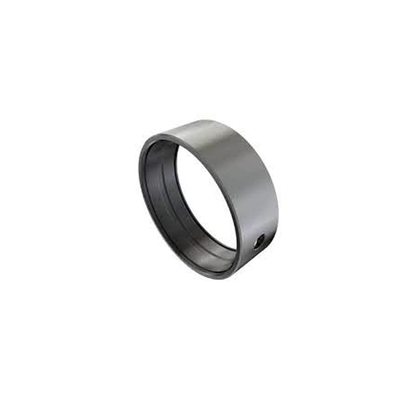 Bague R113767 pour tracteur John Deere 5100R 5090R 5400 5310 5200 5315