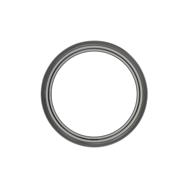 Bushing R113767 for John Deere Tractor 5100R 5090R 5400 5310 5200 5315 - KUDUPARTS