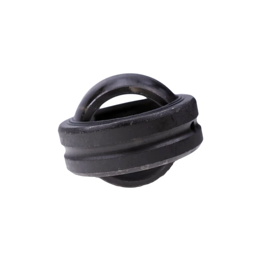 Bushing Steering Cylinder 5190901 for Ford New Holland Tractor TS115 TS115A TS125A TS130A TS135A Ts90 TT60A TT75A - KUDUPARTS