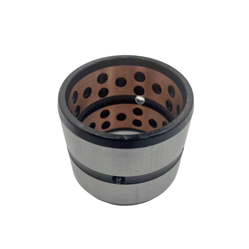 Bushing VOE14510769 for Volvo Excavator EC55 EC55B EC55C EC55E EC55D EC60C EC60D EC60E ECR58 ECR58D EW55 EW55B EW60C EW60E