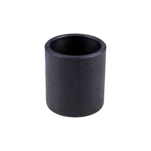 Bushing VOE14524136 for Volvo Excavator EC55B EC55C EC55D EC60C EC60D EC60E ECR58 ECR58D EW55B EW60C EW60E - KUDUPARTS