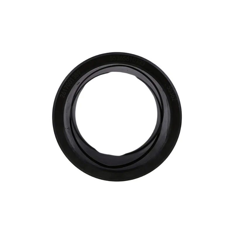 Bague VOE14524136 pour pelle Volvo EC55B EC55C EC55D EC60C EC60D EC60E ECR58 ECR58D EW55B EW60C EW60E